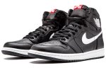 Air Jordan 1 Retro High OG Prm 'Yin Yang'