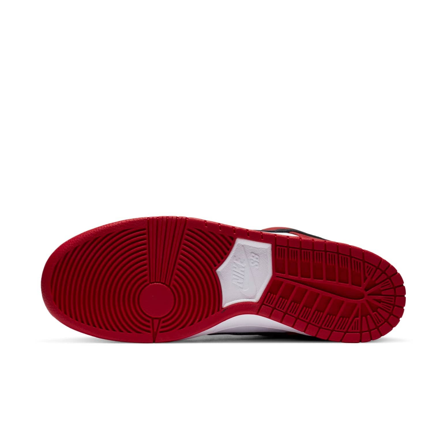 Nike SB Dunk Low 'J-Pack Chicago'