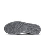 Air Jordan 1 Low 'Vintage Grey'