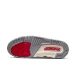 Air Jordan 3 Retro SE 'Muslin'