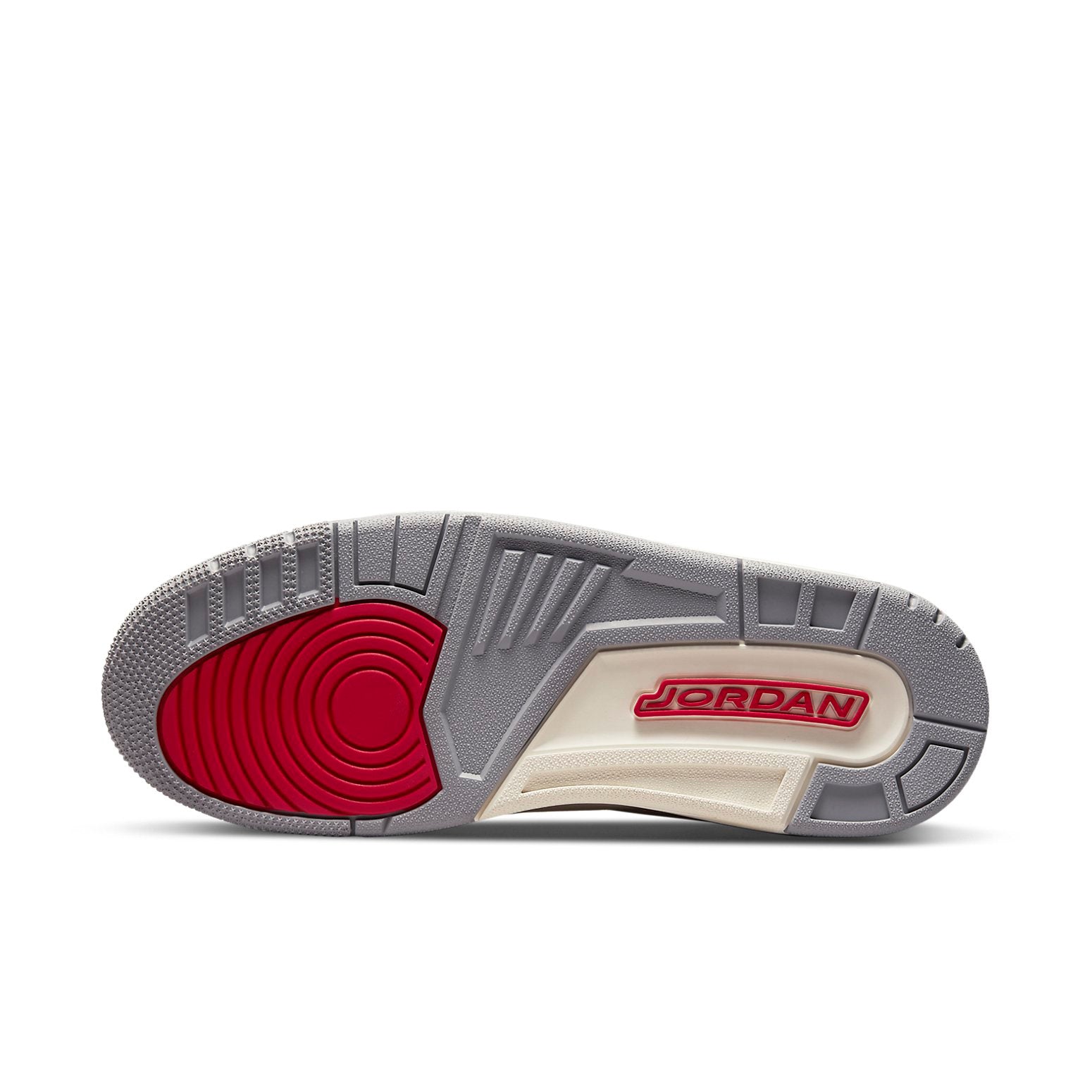Air Jordan 3 Retro SE 'Muslin'