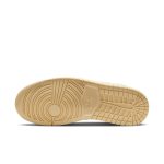 Air Jordan 1 Retro High OG SP 'Bephie's Beauty Supply Woven'