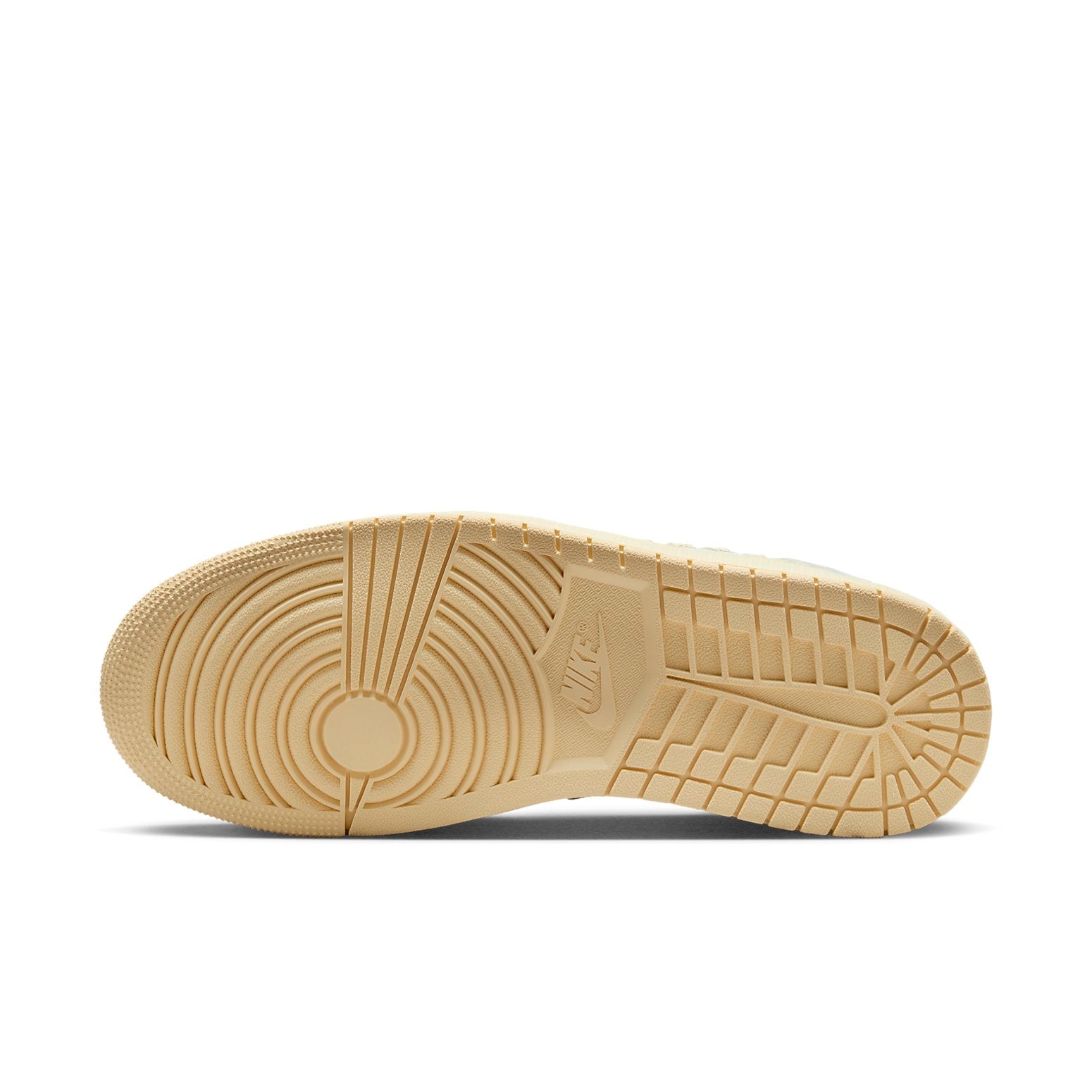 Air Jordan 1 Retro High OG SP 'Bephie's Beauty Supply Woven'