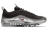 Nike Air Max 97 QS 'B-Sides Metallic Silver'
