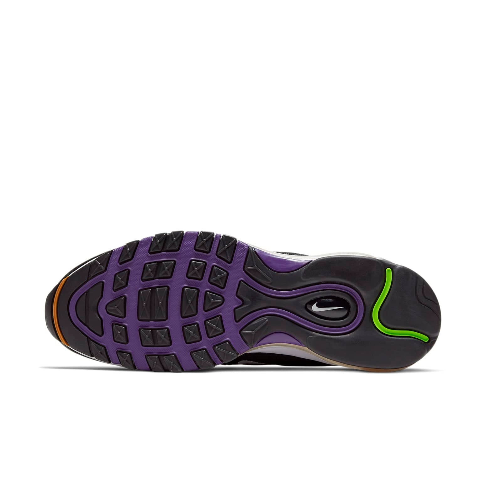 Nike Air Max 97 'Joker'