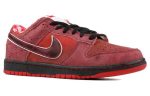 Nike Dunk Low Premium SB 'Lobster'
