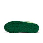 Nike Air Max 90 'St. Patrick's Day'