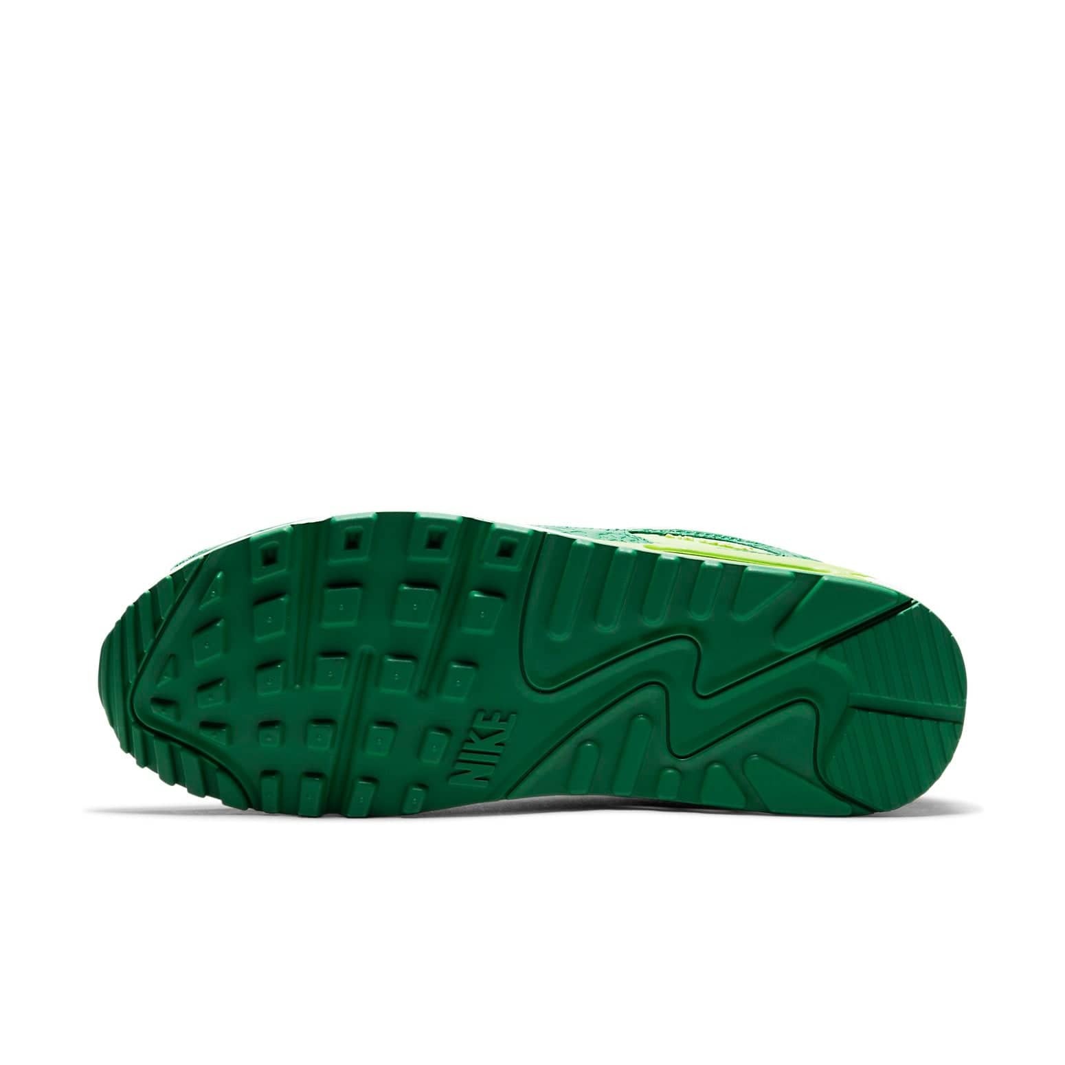 Nike Air Max 90 'St. Patrick's Day'