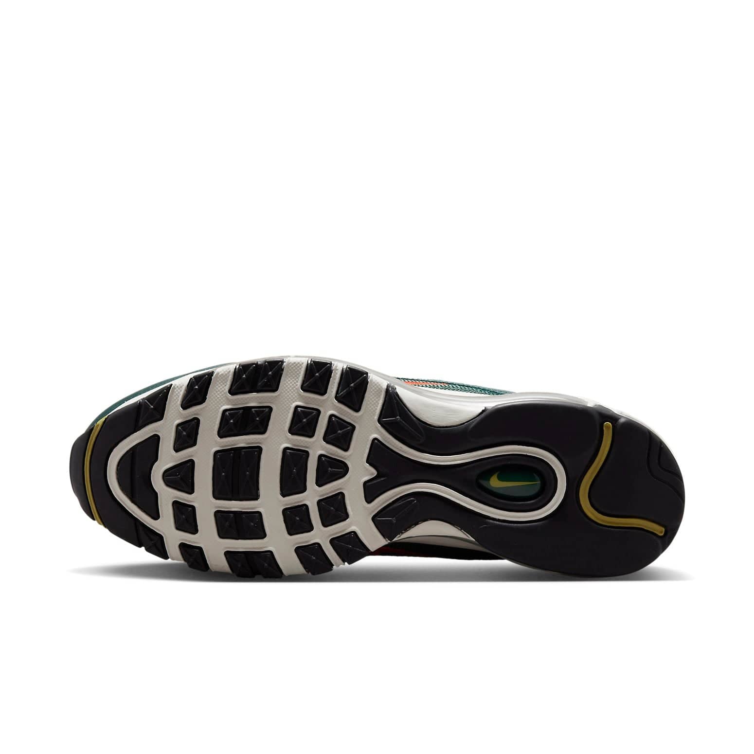 Nike Air Max 97 'Athletic Company - Pro Green'