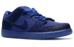 Nike Dunk Low Premium SB 'Once In A Blue Moon'