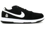 Nike Dunk Low Pro SB 'Weiger'