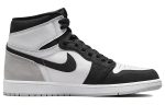 Air Jordan 1 Retro High OG 'Stage Haze'