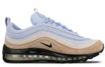 Nike Air Max 97 'Desert and Sky'