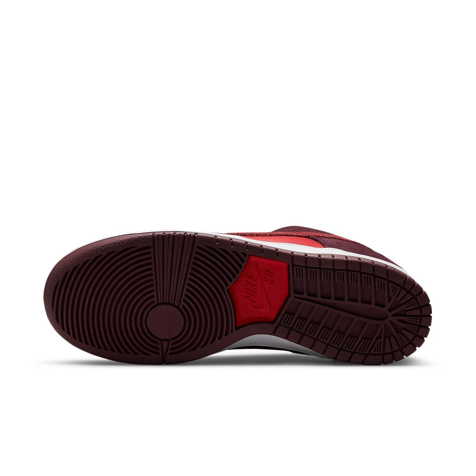 Nike Dunk Low Pro SB 'Fruity Pack - Cherry'