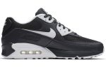 Nike Air Max 90 Essential 'Anthracite'