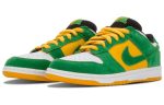 Nike Dunk Low Pro SB 'Buck'