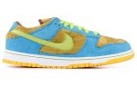 Nike Dunk Low Premium SB 'Three Bears'