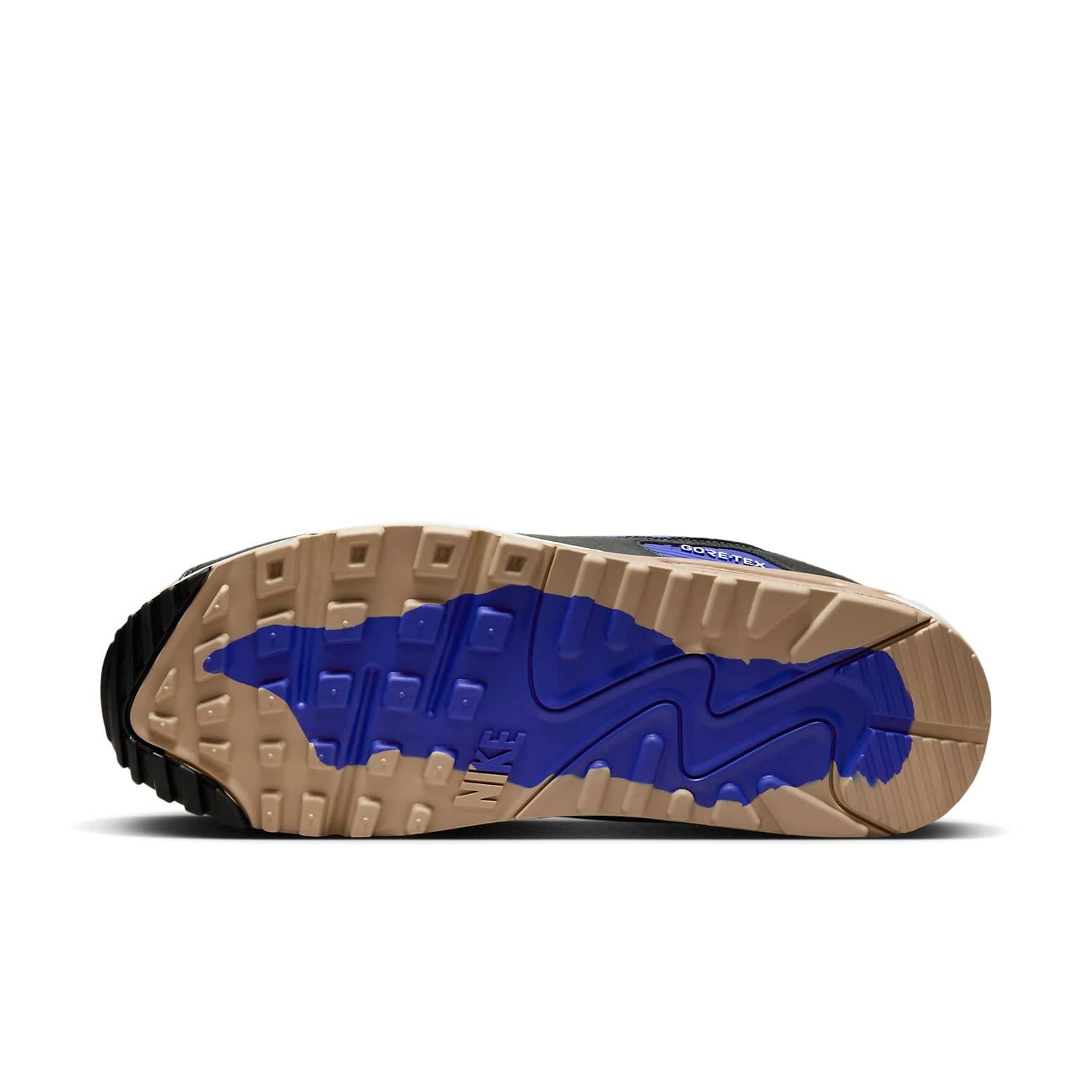 Nike Air Max 90 GORE-TEX 'Lapis'
