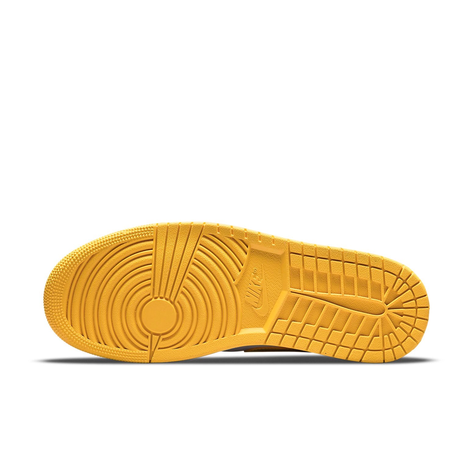 Air Jordan 1 Low 'Pollen'