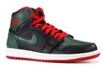 Air Jordan 1 Retro High 'Gucci'