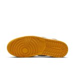 Air Jordan 1 Retro High OG 'Yellow Ochre'