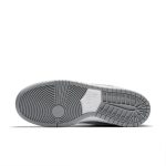Nike SB Dunk Low 'Summit White'