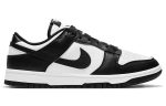 Nike Dunk Low 'Panda Black White'