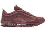 Nike Air Max 97 SE 'Mahogany Mink'
