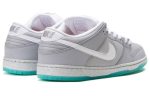 Nike SB Dunk Low 'Marty McFly'