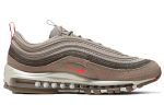 Nike Air Max 97 Premium 'Moon Particle'