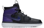 Air Jordan 1 React 'Purple'