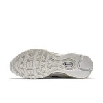 Nike Air Max 97 'Reflective Logo Cream White'