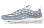Nike COMME des GARCONS Homme Plus x Air Max 97 'Glacier Grey'