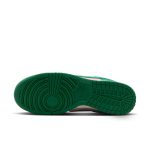 Nike Dunk Low SE 'Malachite Medium Soft Pink'