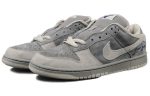 Nike Dunk Low Pro SB 'London'