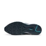 Nike Air Max 97 SE 'Blue Fury'