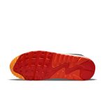 Nike Air Max 90 'Roswell Rayguns'