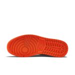 Air Jordan 1 Retro High 'Russell Westbrook'