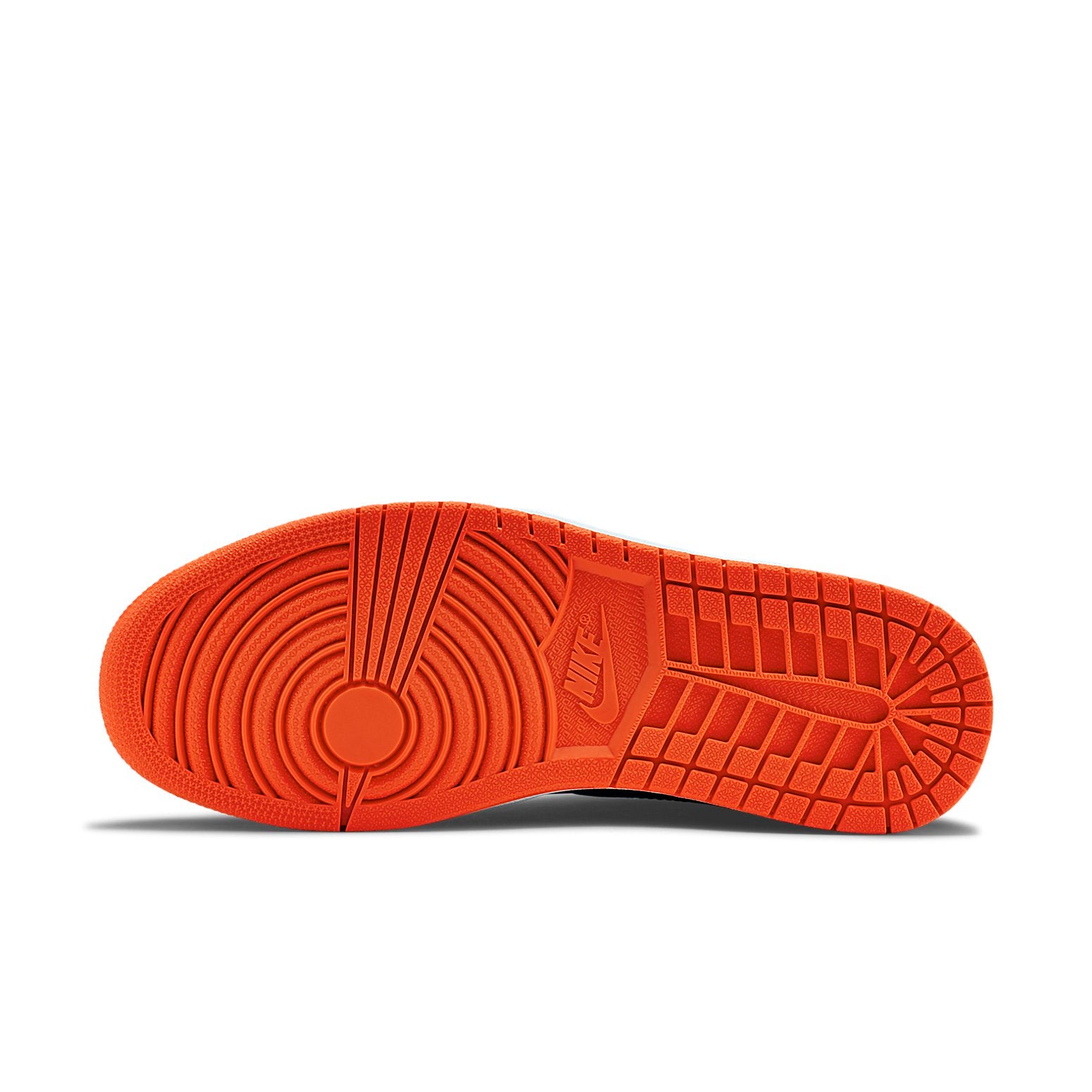 Air Jordan 1 Retro High 'Russell Westbrook'