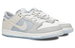Nike Zoom Dunk Low Pro SB 'Summit White'