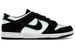 Nike Zoom Dunk Low Pro SB 'Barely Green'