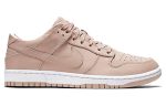 NikeLab Dunk Lux Low 'Arctic Orange'