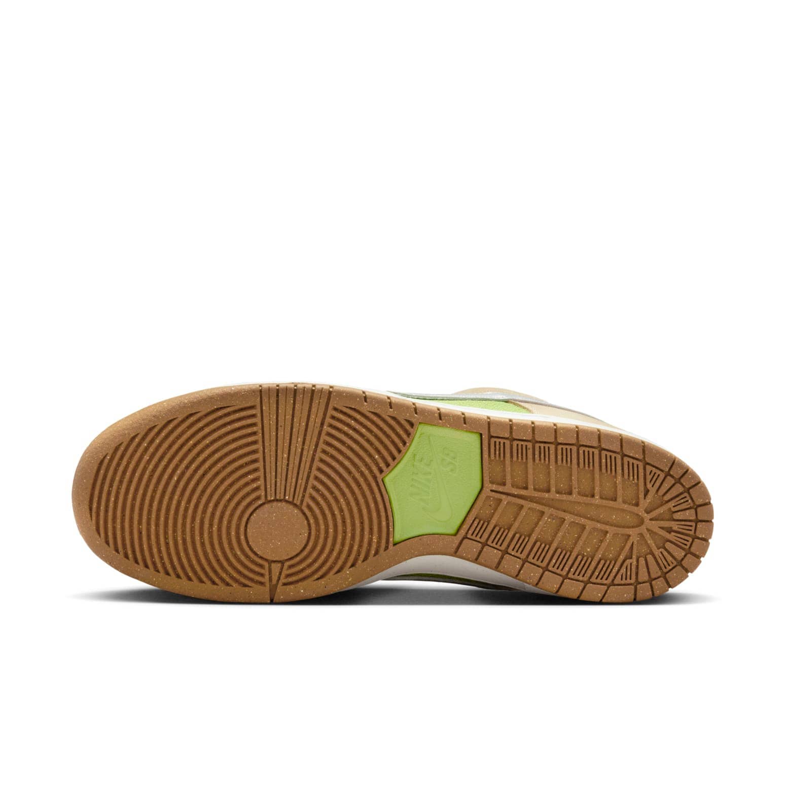 Nike SB Dunk Low 'Escargot'