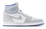 Air Jordan 1 High Zoom 'Racer Blue'