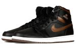 Air Jordan 1 Retro High 'Rare Air'