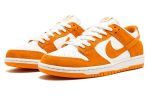 Nike Zoom Dunk Low Pro SB 'Circuit Orange'