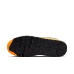Nike Air Max 90 'Anthracite Kumquat'