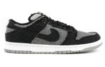 Nike Dunk Low Pro SB 'Medicom 2'