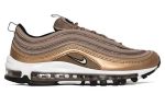 Nike Air Max 97 'Desert Dust'