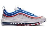 Nike Air Max 97 'All Star Jersey'